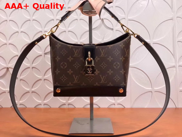 Louis Vuitton Bento Box Monogram M43517 Replica