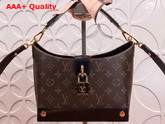 Louis Vuitton Bento Box Monogram M43517 Replica