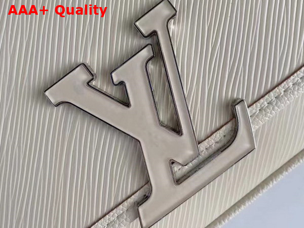 Louis Vuitton Buci Epi Quartz M59457 Replica