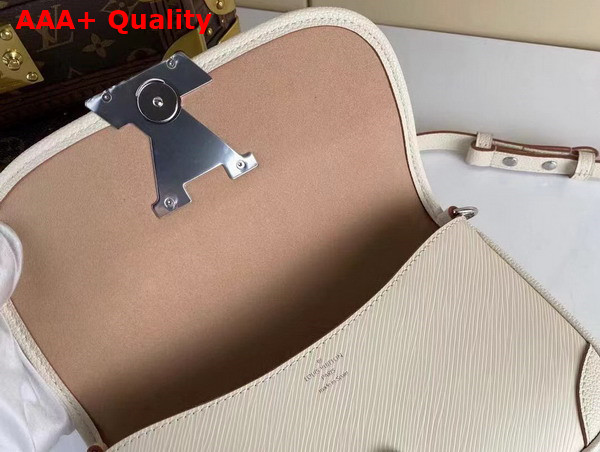 Louis Vuitton Buci Epi Quartz M59457 Replica