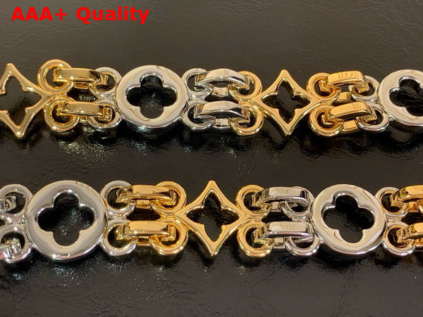 Louis Vuitton Capucines MM Souple Black Calfskin Leather M12924 Replica