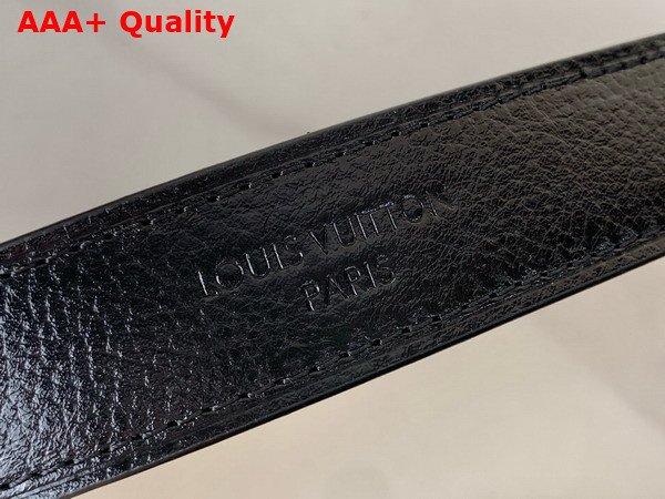 Louis Vuitton Carryall BB Monogram Shearling M26568 Replica