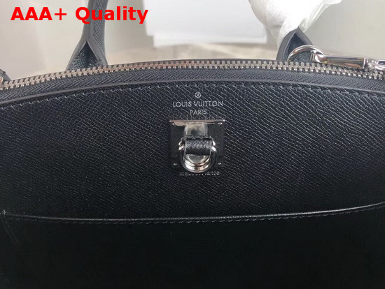 Louis Vuitton City Steamer PM Monogram LV Pop Blue Replica