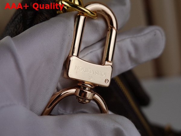 Louis Vuitton Duck Bag Monogram M45990 Replica