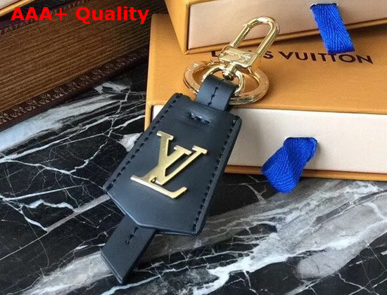 Louis Vuitton Enchappes Key Holder Replica