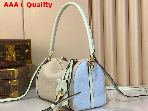 Louis Vuitton Express PM Ivoire M26905 Replica