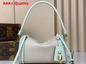 Louis Vuitton Express PM Ivoire M26905 Replica