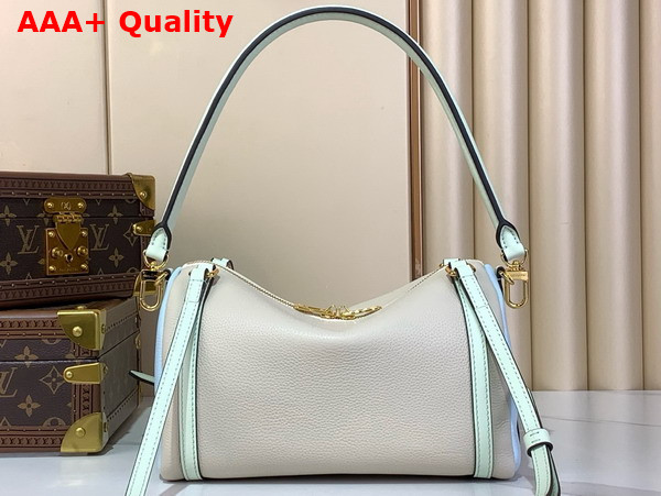 Louis Vuitton Express PM Ivoire M26905 Replica