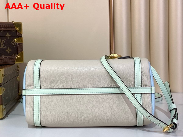 Louis Vuitton Express PM Ivoire M26905 Replica