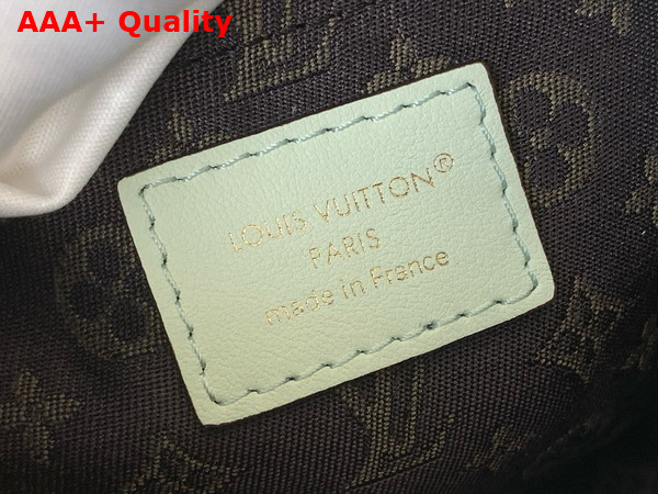 Louis Vuitton Express PM Ivoire M26905 Replica