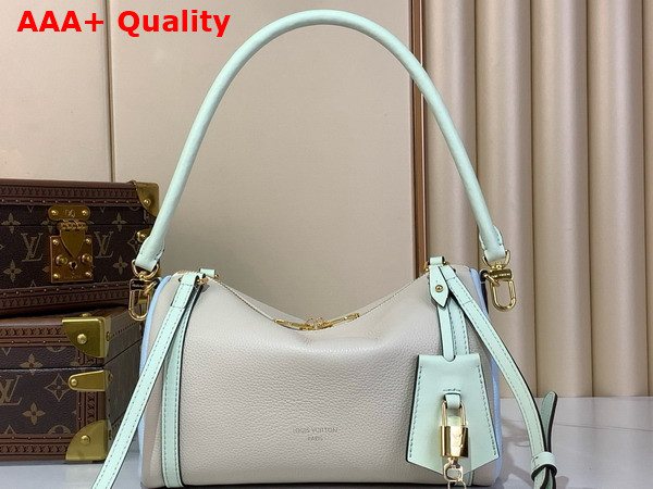 Louis Vuitton Express PM Ivoire M26905 Replica