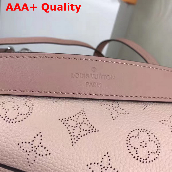 Louis Vuitton Girolata Mahina Magnolia M54401 Replica