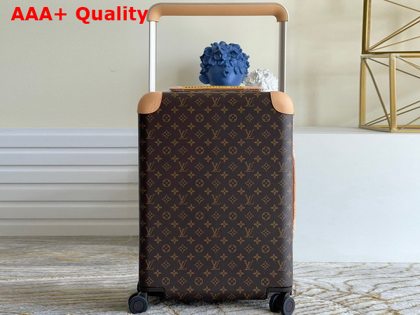 Louis Vuitton Horizon 50 in Monogram Canvas M23209 Replica