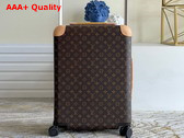 Louis Vuitton Horizon 50 in Monogram Canvas M23209 Replica