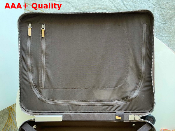 Louis Vuitton Horizon 50 in Monogram Canvas M23209 Replica