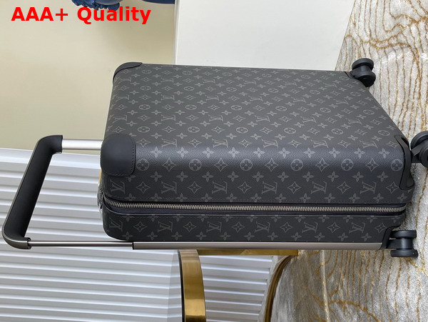 Louis Vuitton Horizon 50 in Monogram Eclipse Coated Canvas M10252 Replica