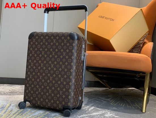 Louis Vuitton Horizon 55 Monogram Canvas M20294 Replica
