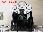 Louis Vuitton Hot Springs Backpack M53637 Replica