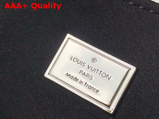 Louis Vuitton Hot Springs Backpack M53637 Replica