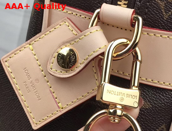 Louis Vuitton Icare Monogram M43423 Replica