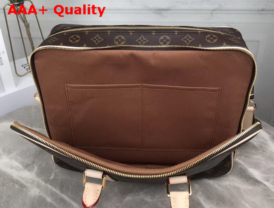 Louis Vuitton Icare Monogram M43423 Replica