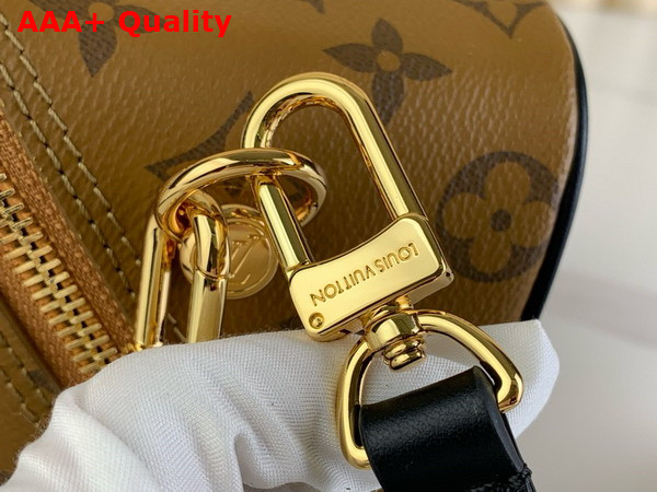 Louis Vuitton Just in Case Monogram Reverse Canvas M47162 Replica
