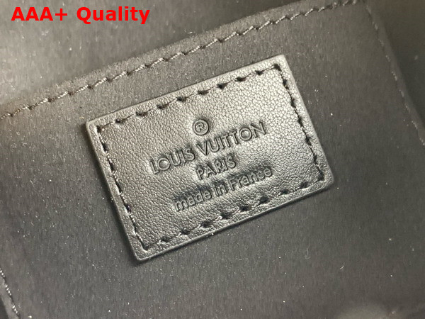 Louis Vuitton Just in Case Monogram Reverse Canvas M47162 Replica