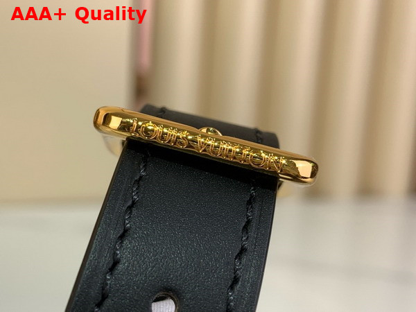 Louis Vuitton Keepit Monogram Canvas M14806 Replica
