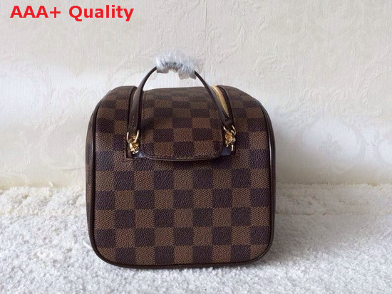 Louis Vuitton King Size Toiletry Bag N47527 Replica