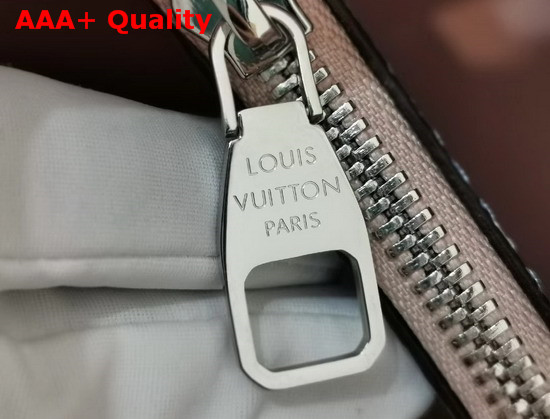 Louis Vuitton LV Escale Neonoe MM Pastel M45124 Replica