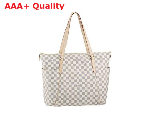 Louis Vuitton LV Totally GM N51263 Replica