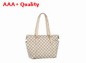 Louis Vuitton LV Totally PM N51261 Replica