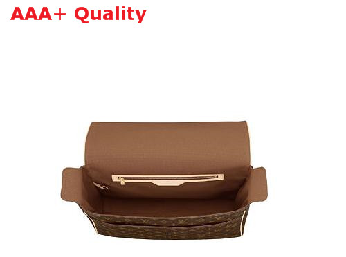 Louis Vuitton ABBESSES Replica