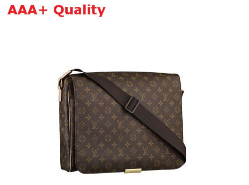 Louis Vuitton ABBESSES Replica