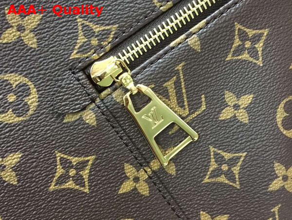 Louis Vuitton Melie Monogram Canvas M41544 Replica