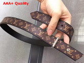 Louis Vuitton Monoglam 30mm Monogram M9300W Replica