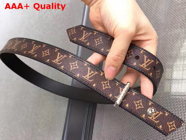 Louis Vuitton Monoglam 30mm Monogram M9300W Replica
