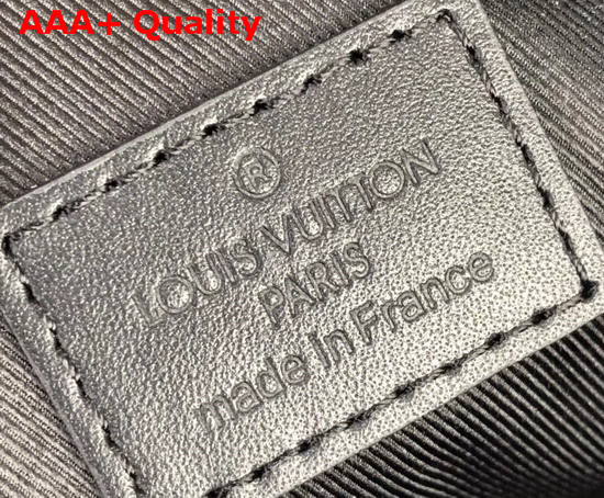 Louis Vuitton Multi Pochette Messenger Bag Replica