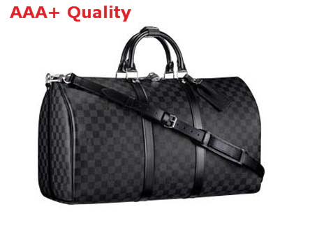 Louis Vuitton N41413 Replica