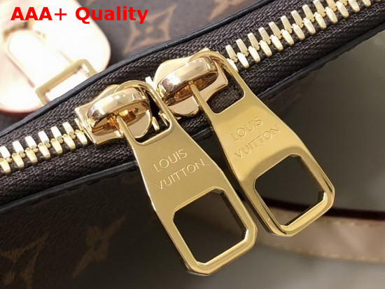 Louis Vuitton Odeon MM Natural M45355 Replica