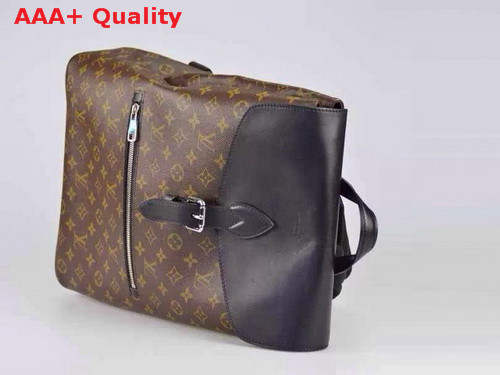 Louis Vuitton Palk Backpack M40637 Replica
