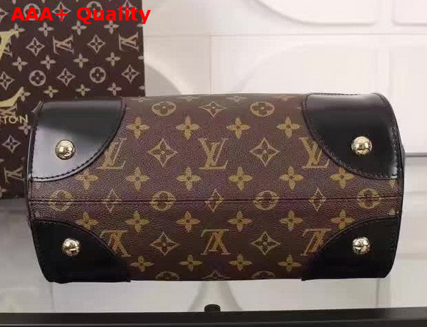 Louis Vuitton Phenix MM Monogram Canvas Nior Replica