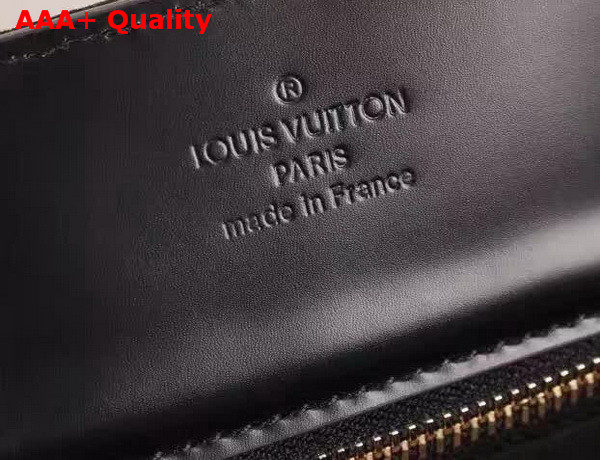 Louis Vuitton Phenix MM Monogram Canvas Nior Replica