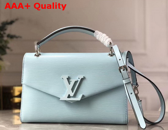 Louis Vuitton Pochette Grenelle Seaside M55981 Replica