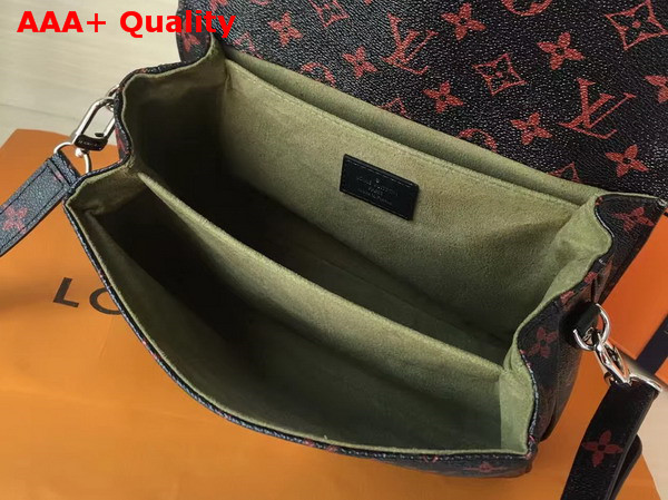 Louis Vuitton Pochette Metis Monogram M41462 Replica