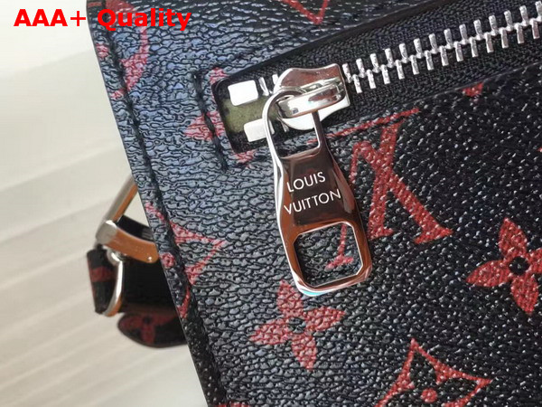 Louis Vuitton Pochette Metis Monogram M41462 Replica