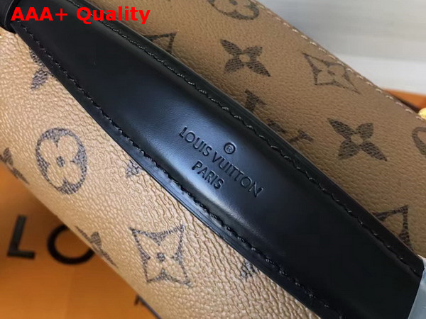 Louis Vuitton Pochette Metis Monogram M41465 Replica