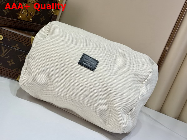 Louis Vuitton Speedy P9 Bandouliere 30 Jackets Autres Cuirs Black Cowhide Leather M26180 Replica