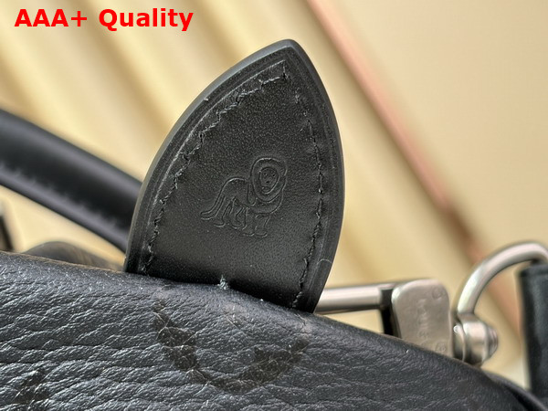 Louis Vuitton Speedy P9 Bandouliere 30 Jackets Autres Cuirs nvprod6490093v M26176 Replica