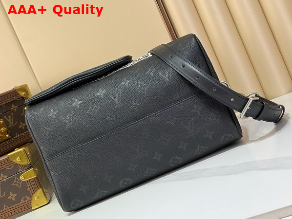 Louis Vuitton Speedy P9 Bandouliere 30 Jackets Autres Cuirs nvprod6650034v M26178 Replica